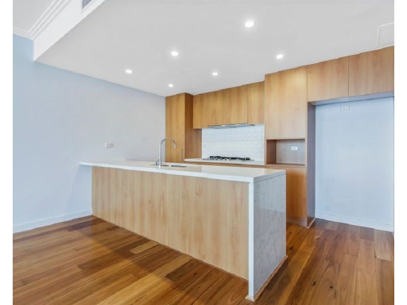 502/7-9 Campbell Crescent, Terrigal NSW 2260