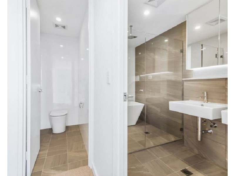 502/7-9 Campbell Crescent, Terrigal NSW 2260