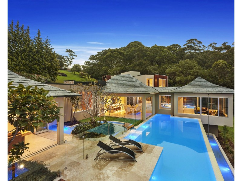 35 Vicary Road, Terrigal NSW 2260