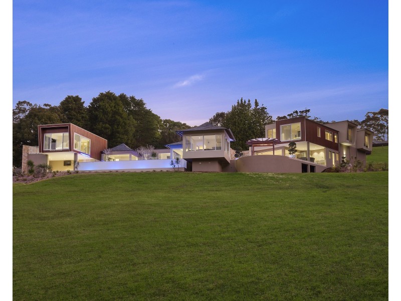 35 Vicary Road, Terrigal NSW 2260