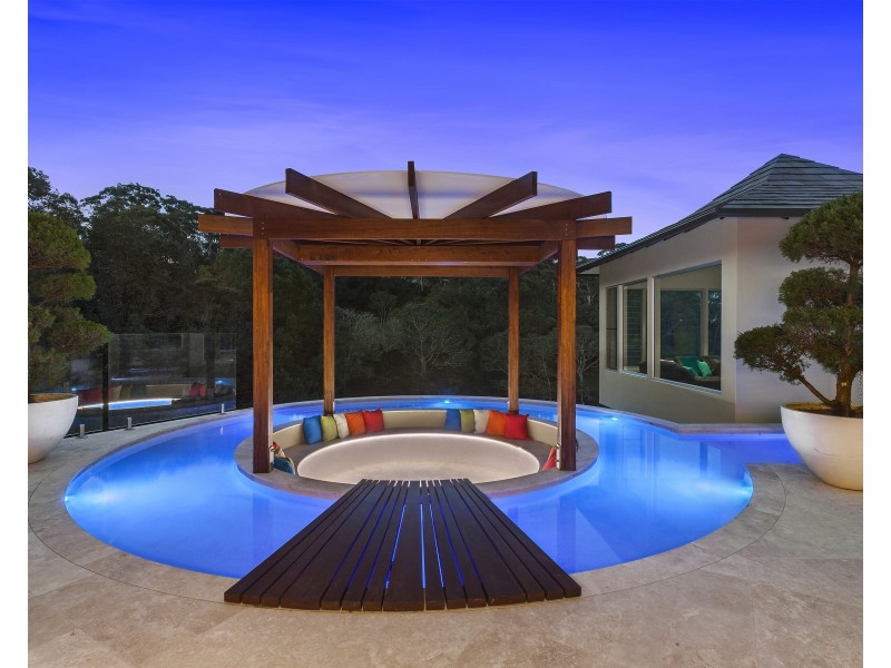 35 Vicary Road, Terrigal NSW 2260