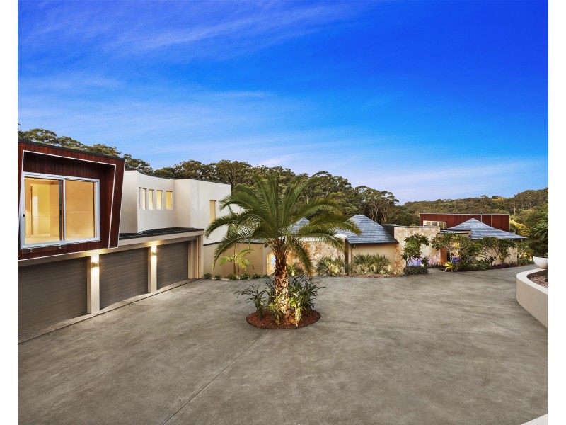 35 Vicary Road, Terrigal NSW 2260