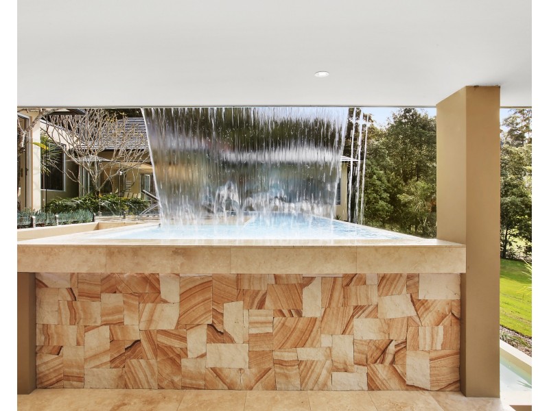 35 Vicary Road, Terrigal NSW 2260