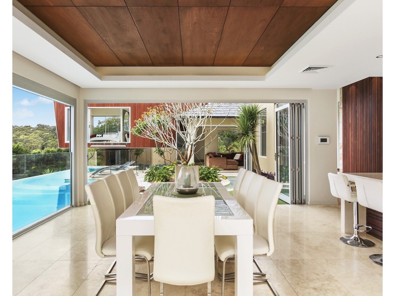 35 Vicary Road, Terrigal NSW 2260