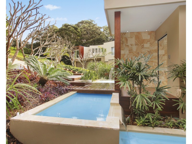 35 Vicary Road, Terrigal NSW 2260