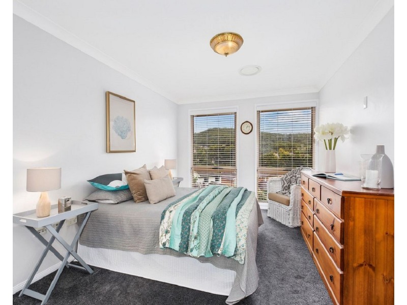 12 Scribbly Gum Crescent, Erina NSW 2250