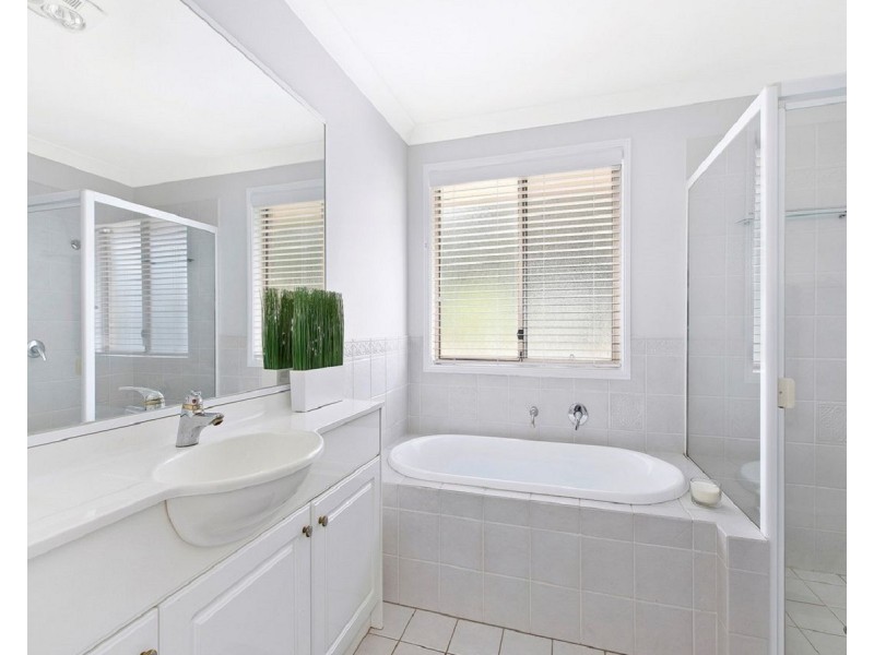 12 Scribbly Gum Crescent, Erina NSW 2250