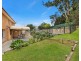 12 Scribbly Gum Crescent, Erina NSW 2250