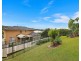 12 Scribbly Gum Crescent, Erina NSW 2250