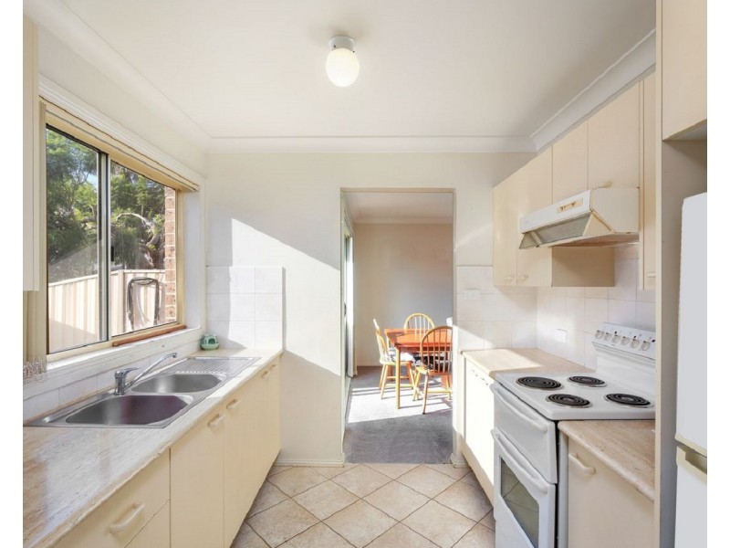 1/24 Melbourne Street, East Gosford NSW 2250