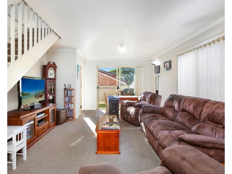 1/24 Melbourne Street, East Gosford NSW 2250