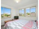 1/24 Melbourne Street, East Gosford NSW 2250