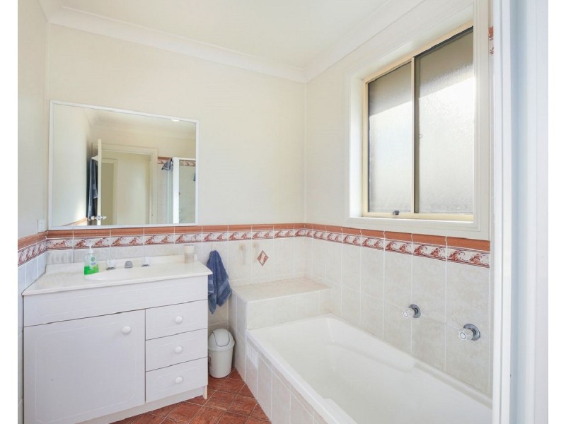 1/24 Melbourne Street, East Gosford NSW 2250