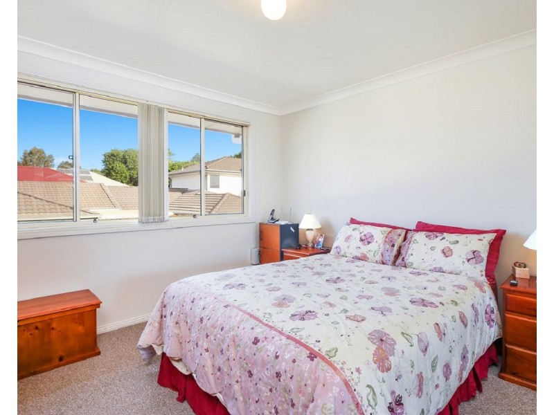 1/24 Melbourne Street, East Gosford NSW 2250