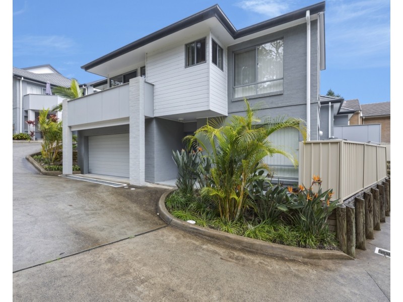 8/13-15 Jennie Cox Close, Erina NSW 2250