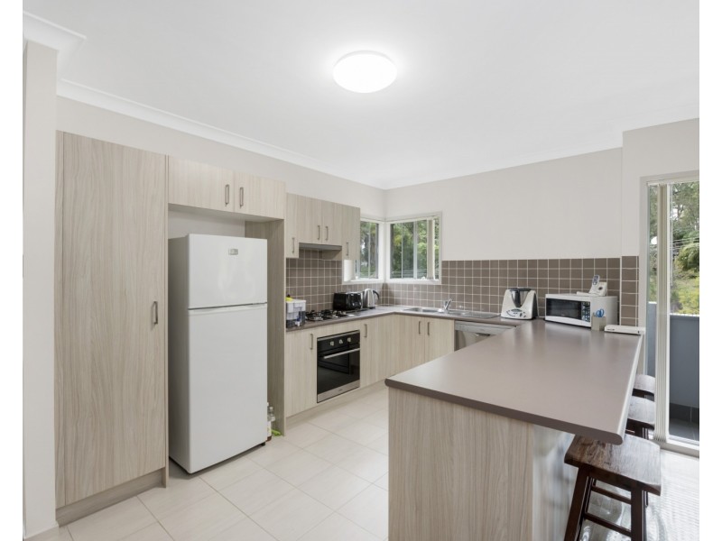 8/13-15 Jennie Cox Close, Erina NSW 2250