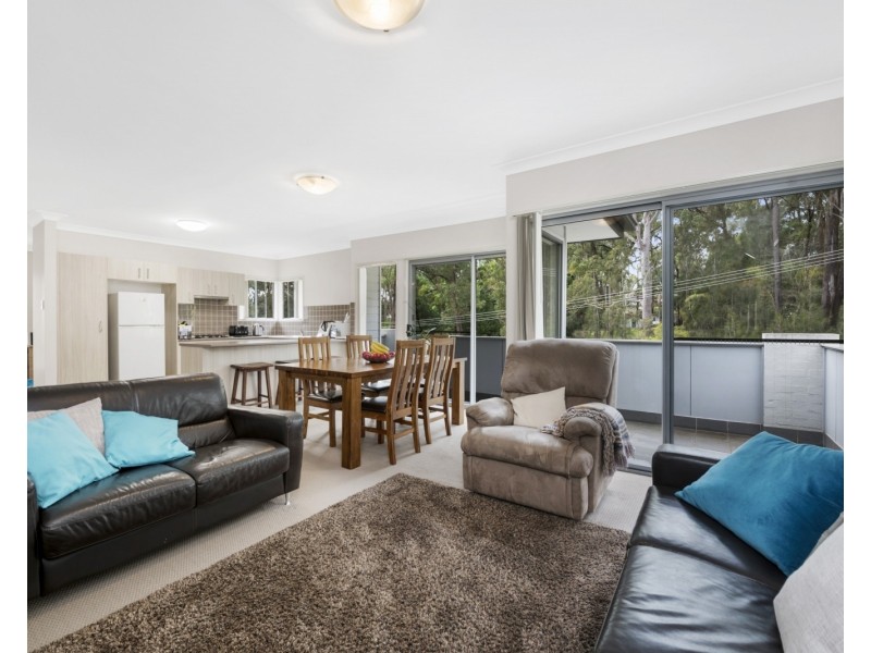8/13-15 Jennie Cox Close, Erina NSW 2250