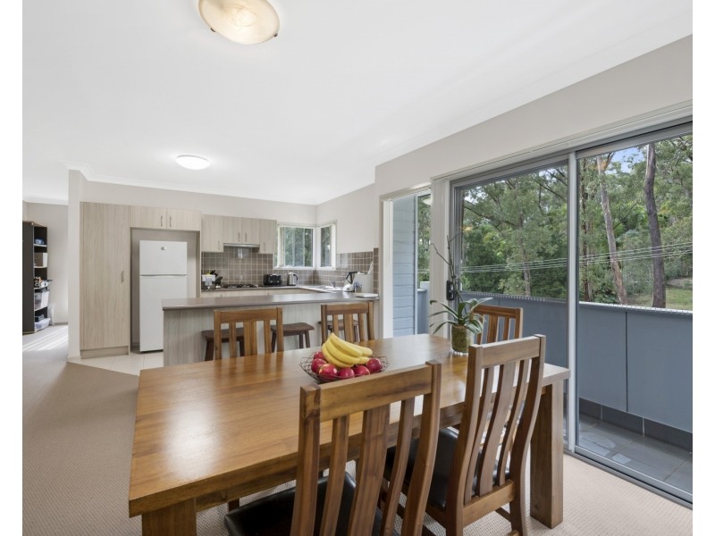 8/13-15 Jennie Cox Close, Erina NSW 2250