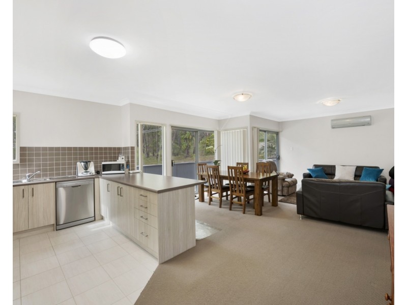 8/13-15 Jennie Cox Close, Erina NSW 2250