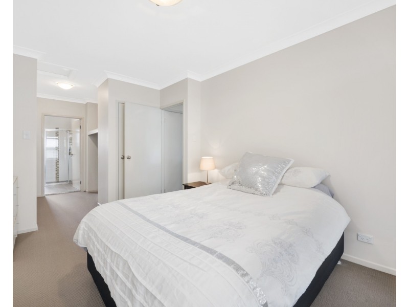 8/13-15 Jennie Cox Close, Erina NSW 2250