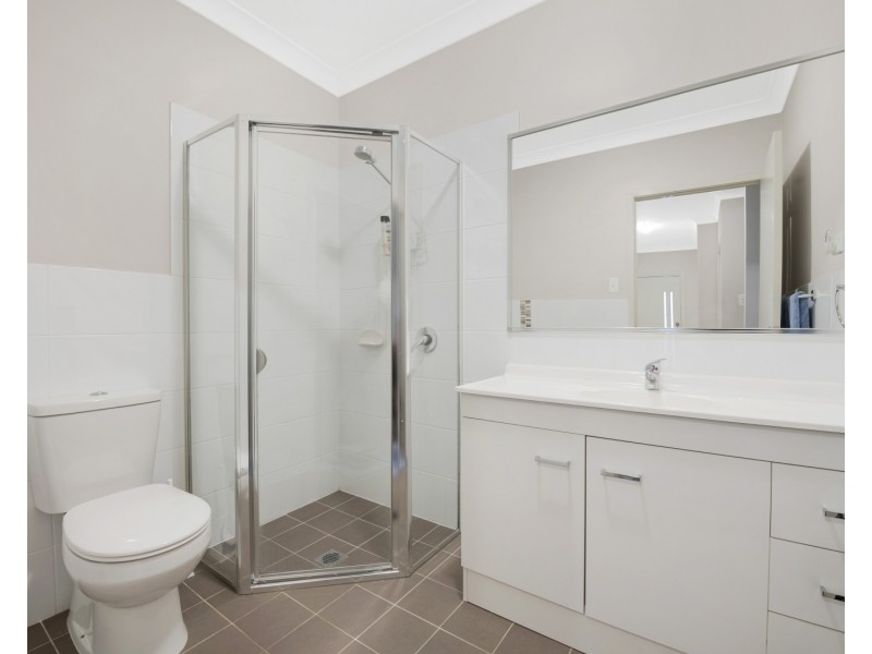 8/13-15 Jennie Cox Close, Erina NSW 2250