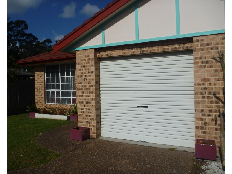 9A Coraki Close, Ourimbah NSW 2258