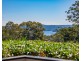 17 Moray Parade, Saratoga NSW 2251