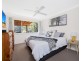17 Moray Parade, Saratoga NSW 2251
