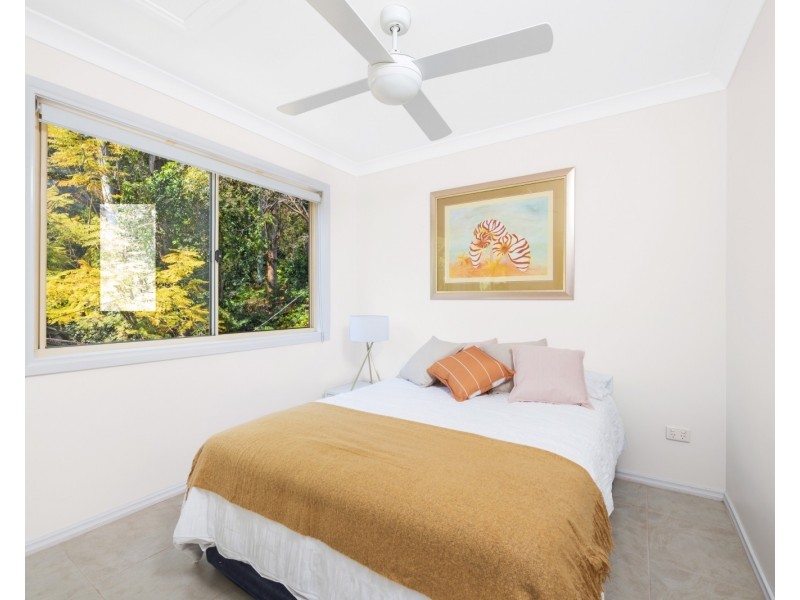 17 Moray Parade, Saratoga NSW 2251