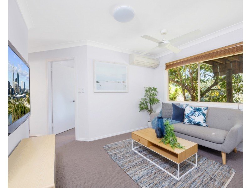 17 Moray Parade, Saratoga NSW 2251