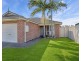 2/58 Woodbury Park Drive, Mardi NSW 2259