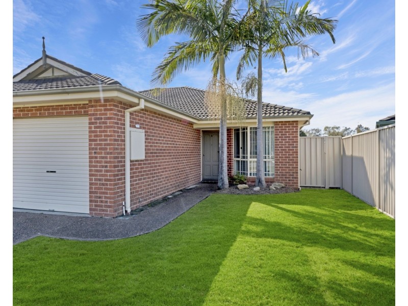 2/58 Woodbury Park Drive, Mardi NSW 2259