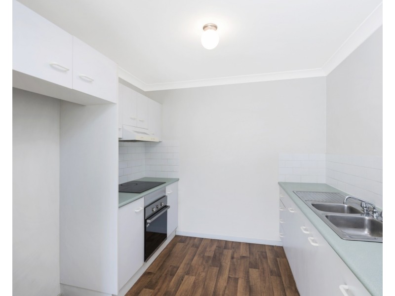 2/58 Woodbury Park Drive, Mardi NSW 2259
