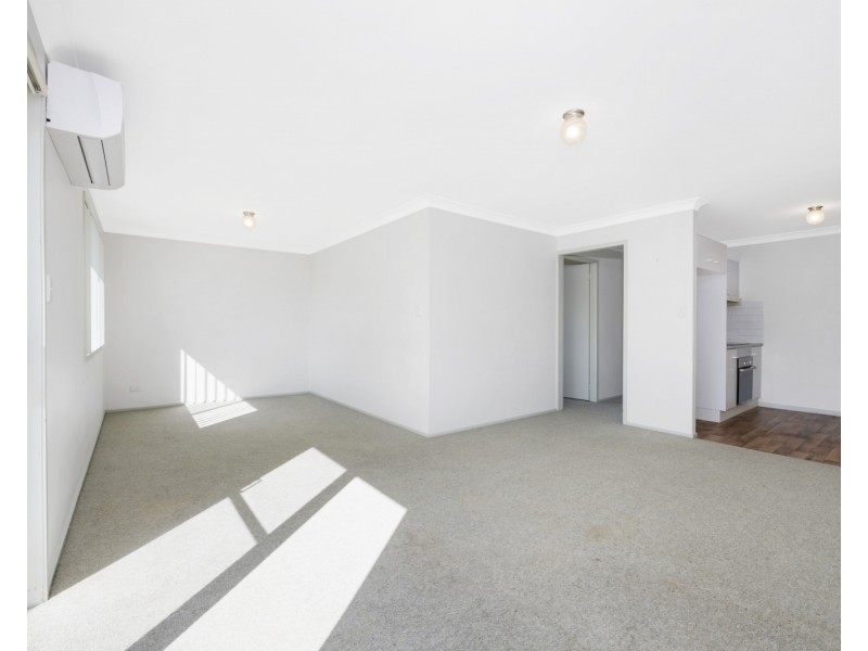 2/58 Woodbury Park Drive, Mardi NSW 2259