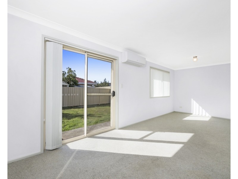 2/58 Woodbury Park Drive, Mardi NSW 2259