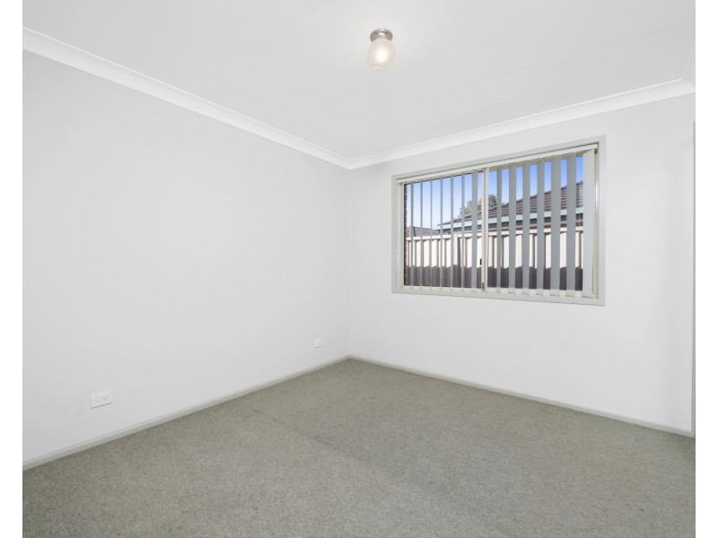 2/58 Woodbury Park Drive, Mardi NSW 2259