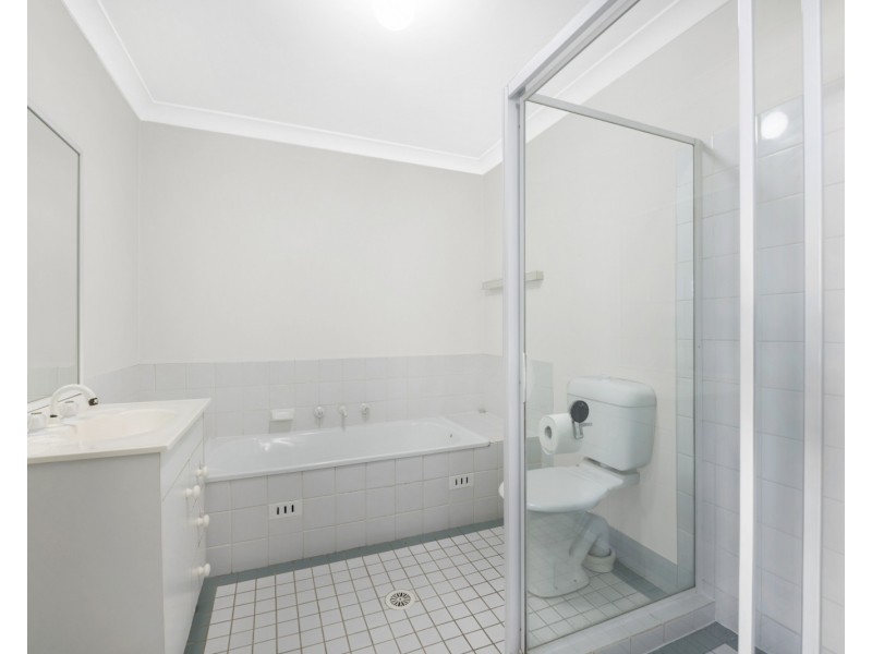 2/58 Woodbury Park Drive, Mardi NSW 2259