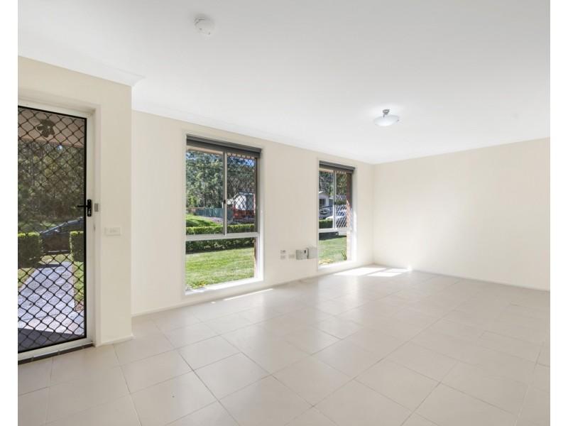 28 Marana Road, Springfield NSW 2250