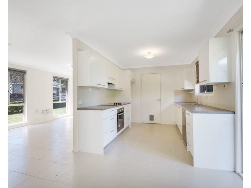 28 Marana Road, Springfield NSW 2250