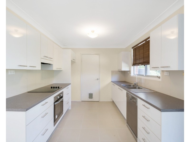 28 Marana Road, Springfield NSW 2250