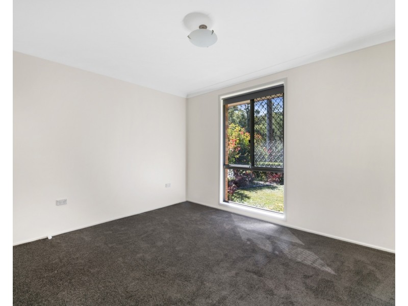 28 Marana Road, Springfield NSW 2250