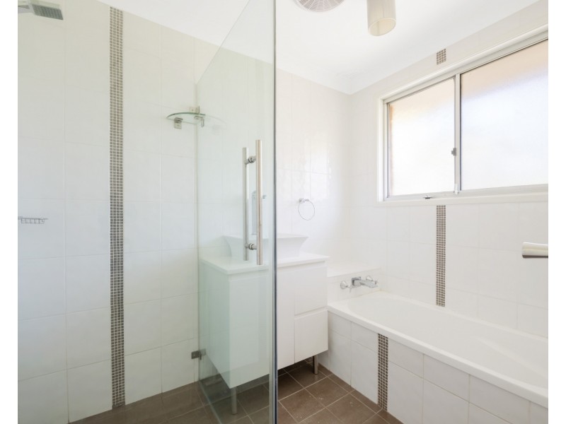 28 Marana Road, Springfield NSW 2250