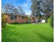 28 Marana Road, Springfield NSW 2250