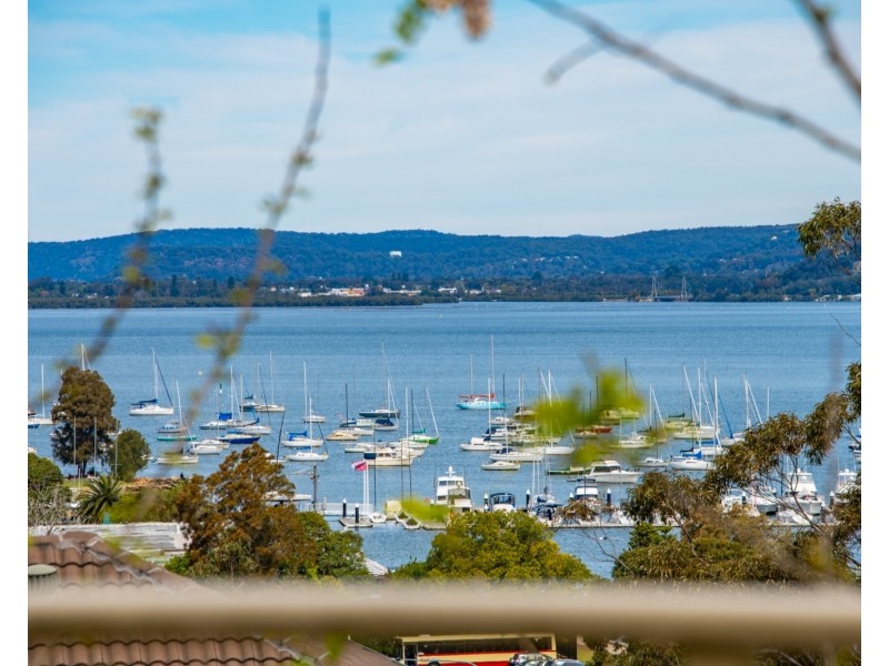 78 Henry Parry Drive, Gosford NSW 2250