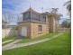 78 Henry Parry Drive, Gosford NSW 2250