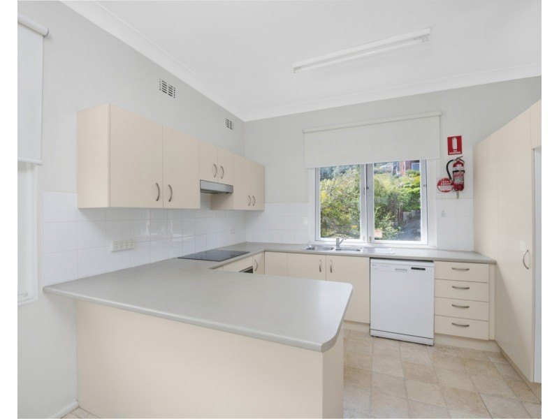 78 Henry Parry Drive, Gosford NSW 2250