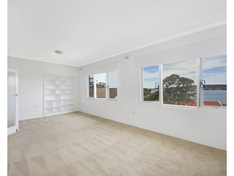 78 Henry Parry Drive, Gosford NSW 2250