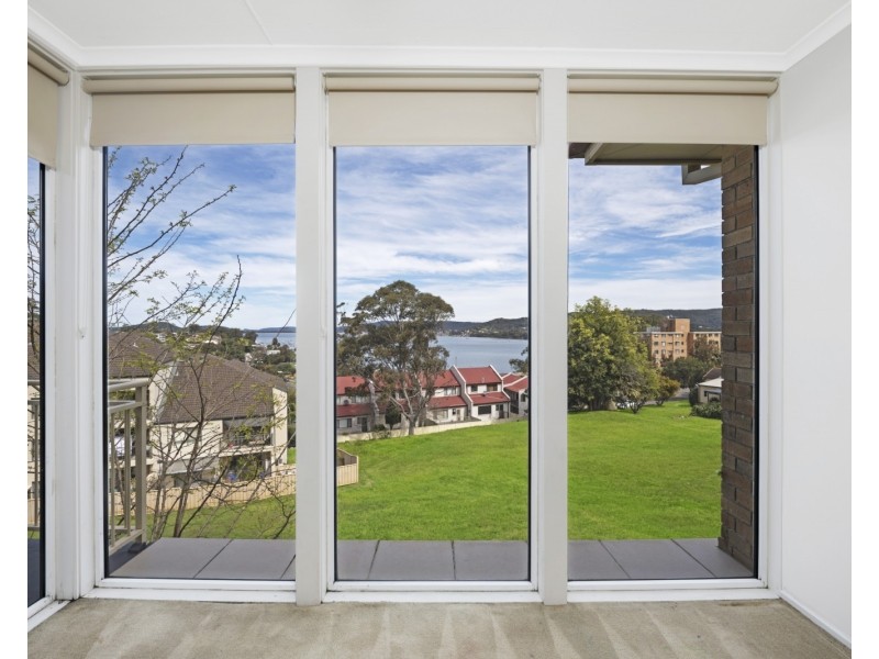 78 Henry Parry Drive, Gosford NSW 2250