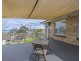 78 Henry Parry Drive, Gosford NSW 2250