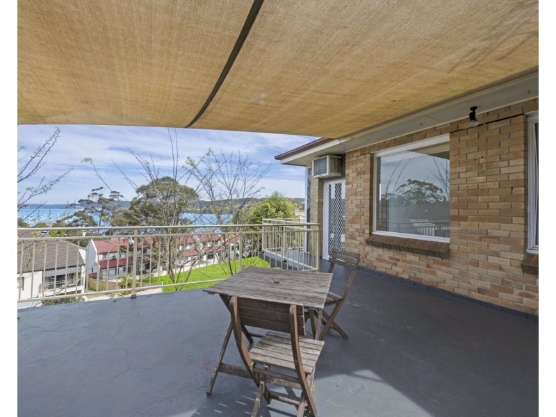 78 Henry Parry Drive, Gosford NSW 2250